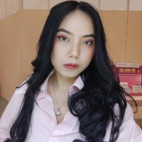 Fitri Widi