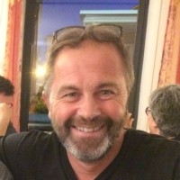 Christophe Cremillieu