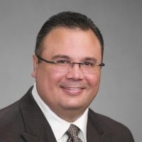 Ernesto J. Rivera