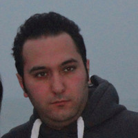 Nima Salighe