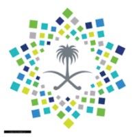 Duaa Alharbi
