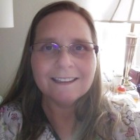 Terrie Sirak