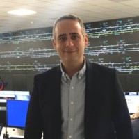 Mehmet Aslan