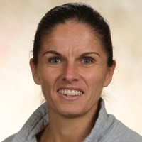 Stephanie Reilly