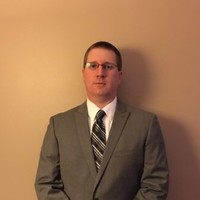 Chad Doty