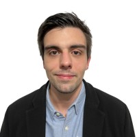 Rodrigo Marchetti Ribeiro