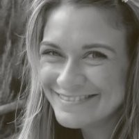 Cathryn Gilbert