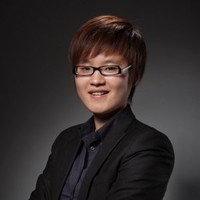 Jackie Qiu