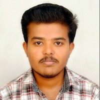 Karthick Nachimuthu