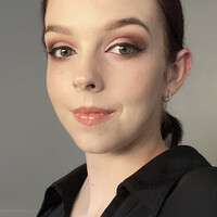 Brittany Costello