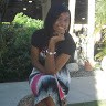 Milys Balbuena