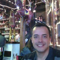 John Blanco