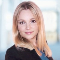 Magdalena Mayr
