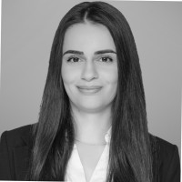 Egzontina Peqani