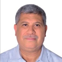 Alaa Bahnasy