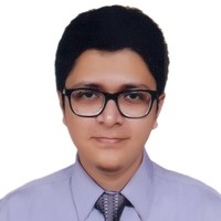 Shafayet Rahman Sifat, Cscm