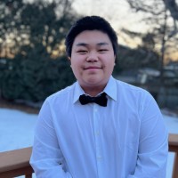 Jaden Yang