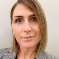 Andrea Brennan