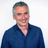 Emil Tanev