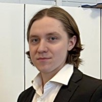 Joonas Kärkkäinen
