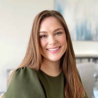 Lora Dudek, Ma, Lpc