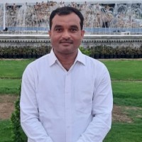 Satyaprakash Tiwari
