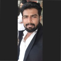 Shagun Patel