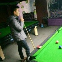 李步高