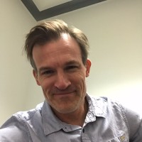 Bradford Witman, PA-C