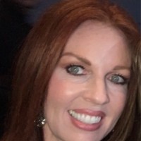 Sonya King