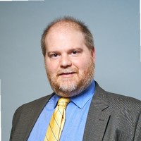 Stuart Geltman