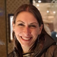 Marisa García de Luis