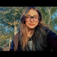 Nimra Zulfiqar