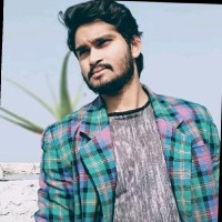 Sandeep Kumar