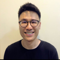 Eric Hung