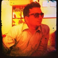 Mohan Khatri