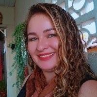 Viviane Alves De Farias