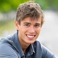 Jose Rodriguez