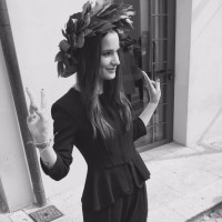 Antonella Montefinese