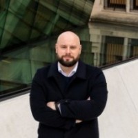 Jacques Schuhmacher