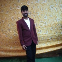 Dasari Sairam