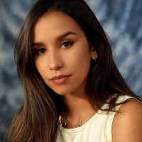 Hellen Baldo