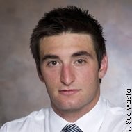 Chris Saracino