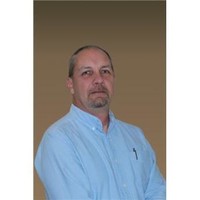Vinnie Carpentieri