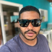 Marcos Oliveira