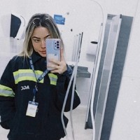Camila Amaro