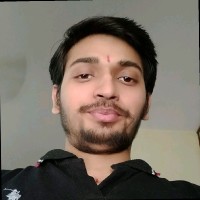 Dhirendra Kumar