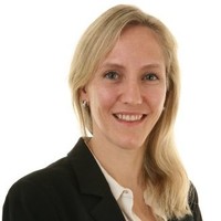 Marte Arnestad Skard