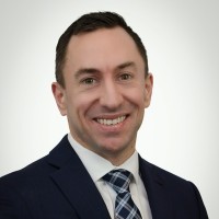 Josh Carr