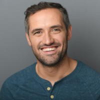 Joe Fernandez